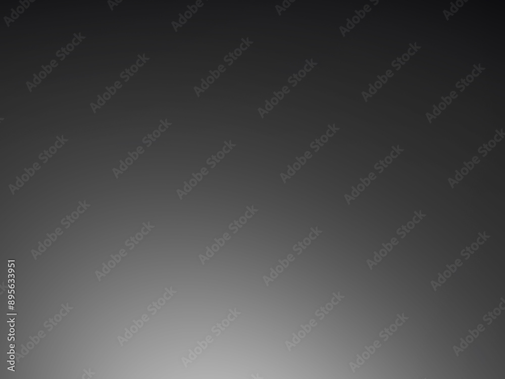Abstract gradient noise grain black to white background with smooth transition, ideal for design projects, digital artwork, or modern backdrops black and white gradient background Abstract gradient noise grain black to white background with smooth transition, ideal for design projects, digital artwork, or modern backdrops black and white gradient background