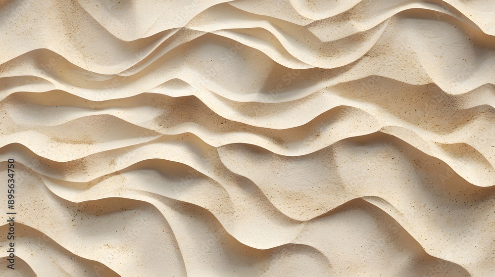 sand background sand background