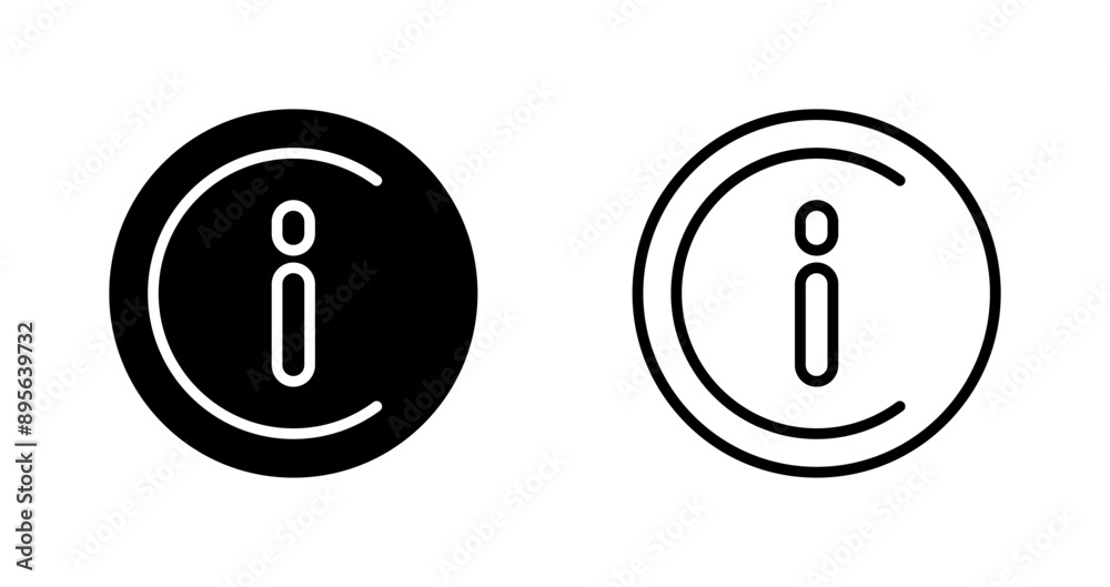 Help Button Vector Icon Help Button Vector Icon