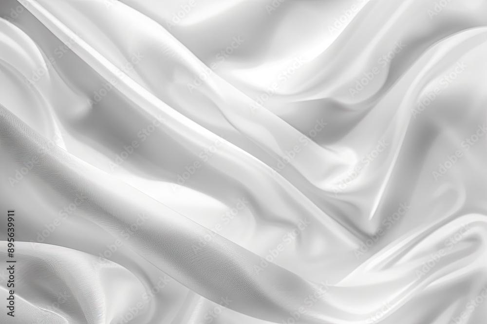 blurred background in shades of white and light gray blurred background in shades of white and light gray