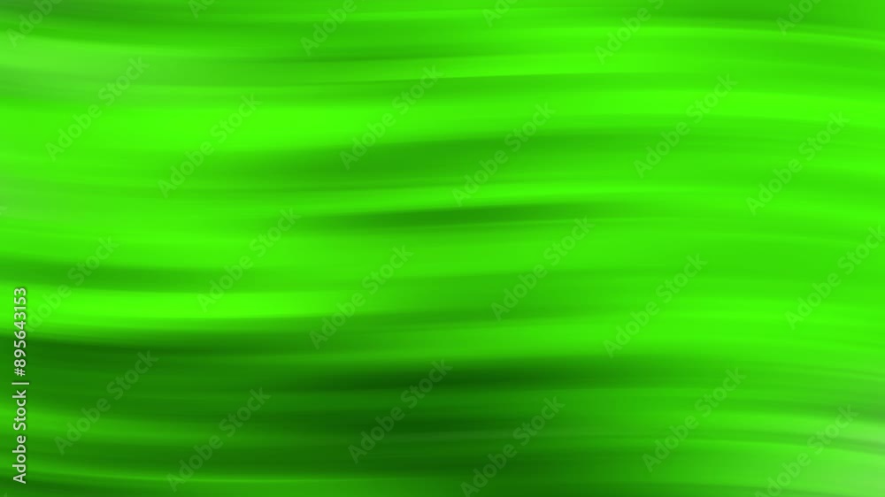 Green gradient background with horizontal stripes. Suitable for presentations, websites, social media graphics, and digital designs with a modern aesthetic.