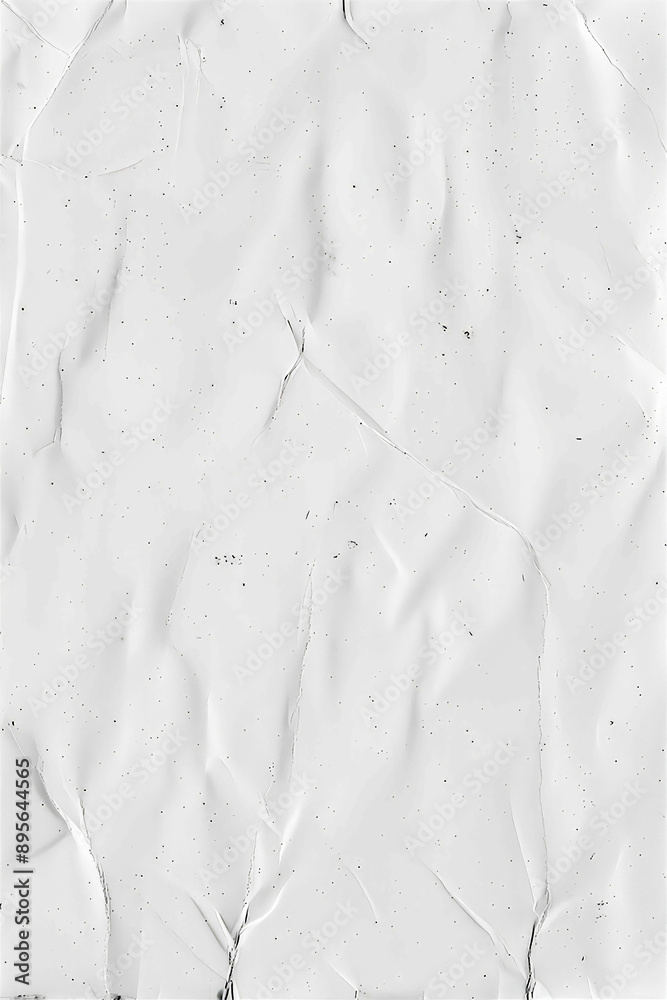 Obraz premium JPG Grunge Paper Poster Overlay Textures