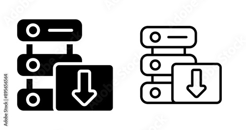 Download Vector Icon