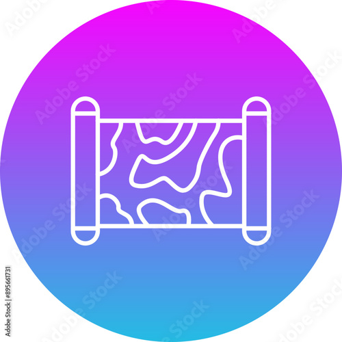 Map Icon