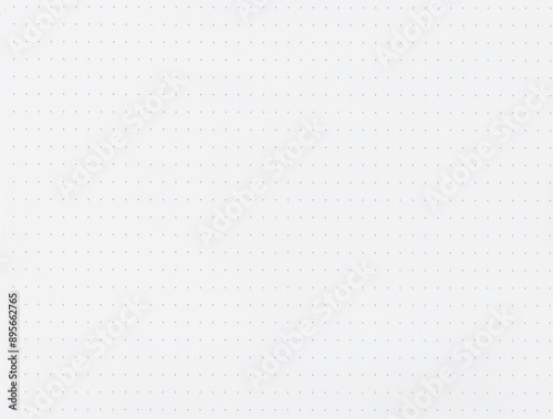 dotted paper texture background