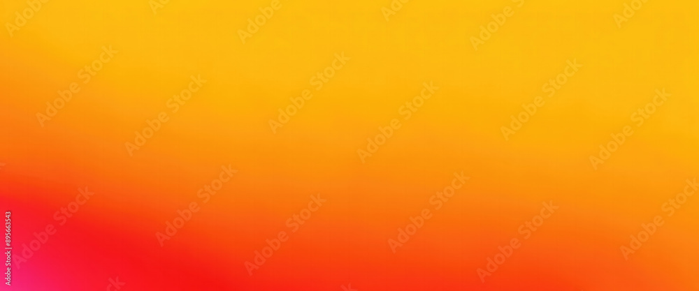 Gold Red peach orange yellow abstract background for design Gold Red peach orange yellow abstract background for design