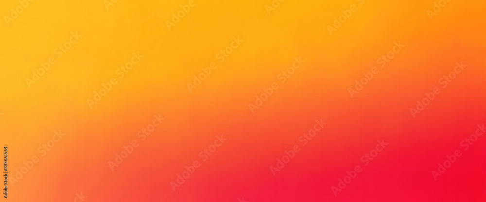 Gold Red peach orange yellow abstract background for design Gold Red peach orange yellow abstract background for design