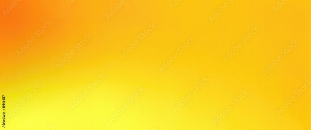 Obraz premium Gold Green peach orange yellow abstract background for design