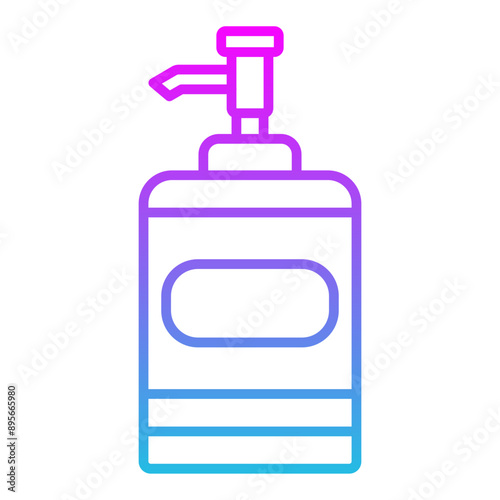 Soap Icon
