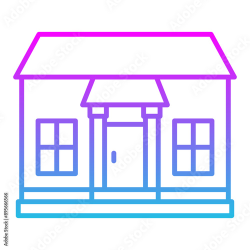 House Icon