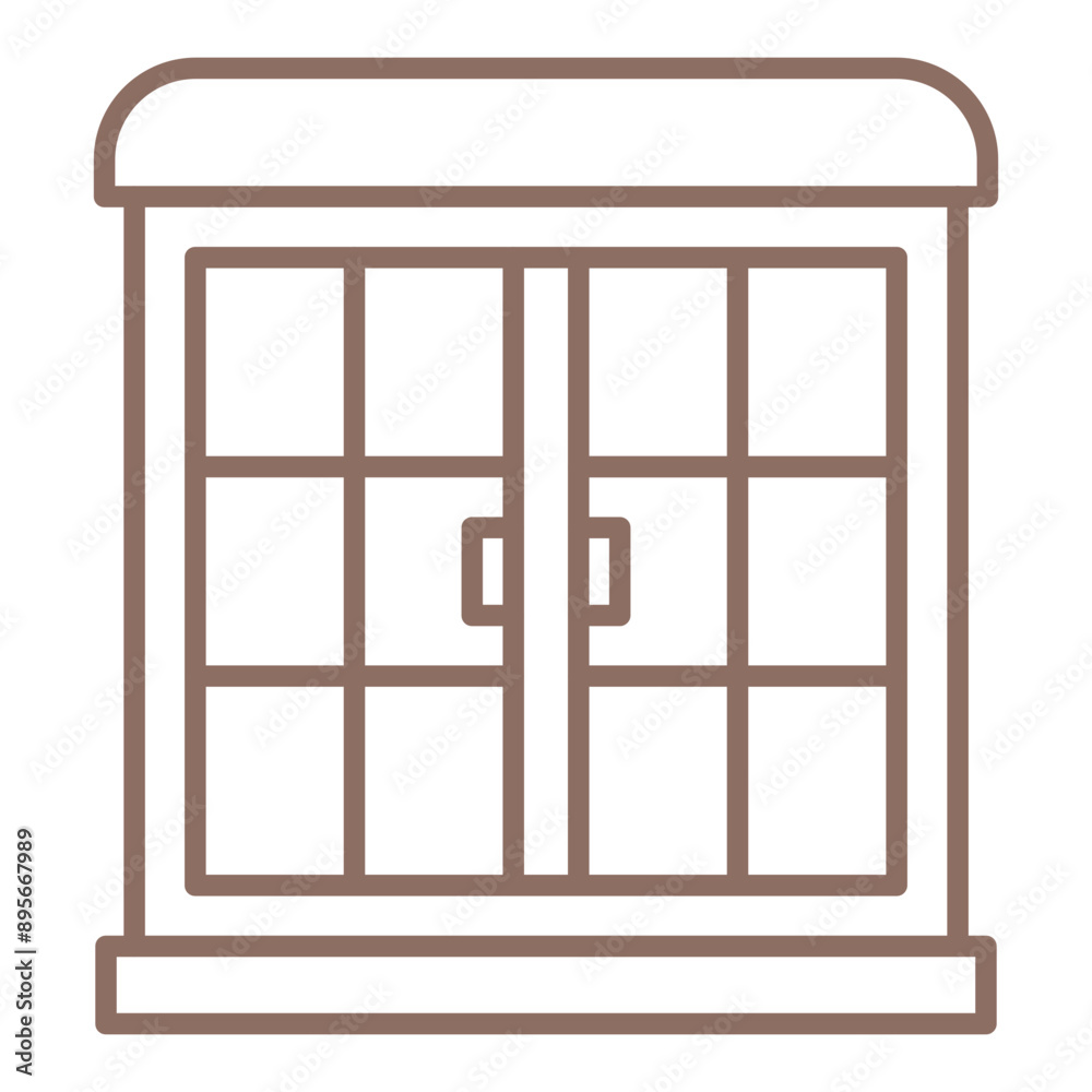 Window Icon Window Icon