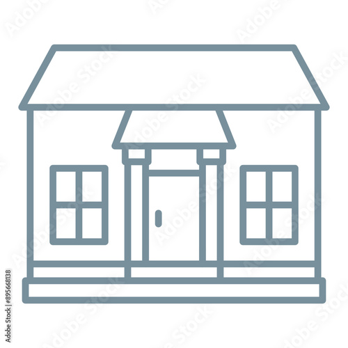 House Icon