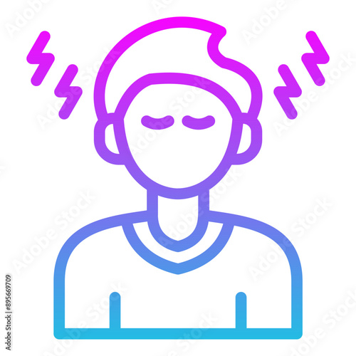 Person Icon