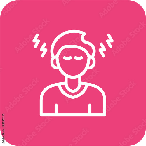 Person Icon