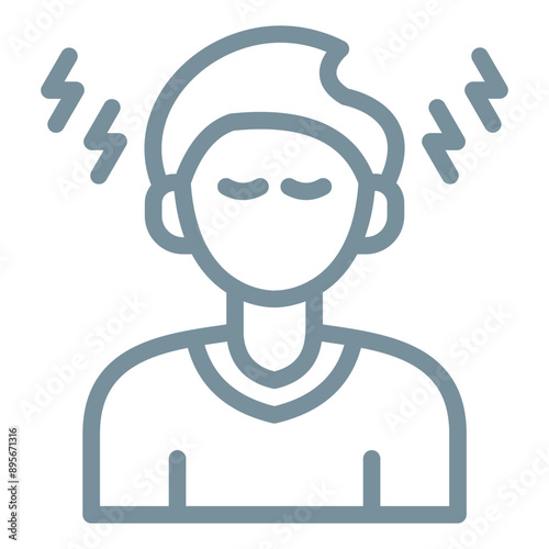 Person Icon