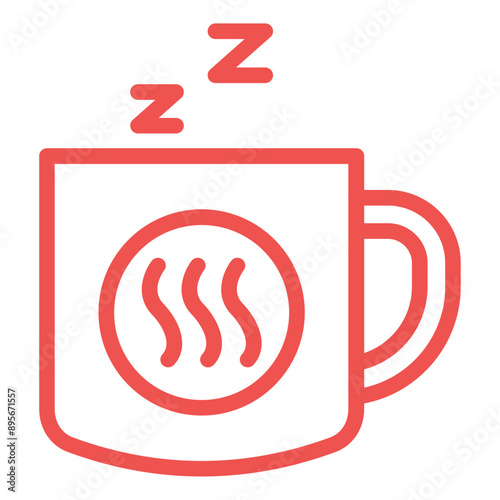 Mug Icon