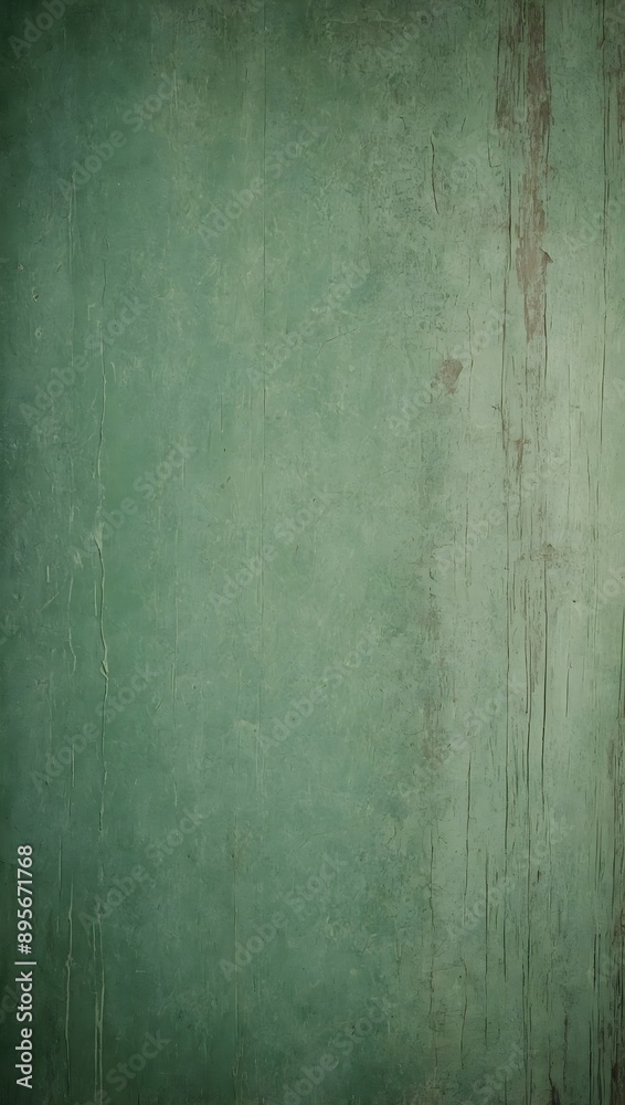 aged texture green background aged texture green background
