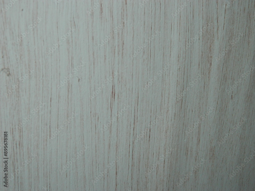 Environment background. Scratchy Pattern. Abstract Grainy Background. Environment background. Scratchy Pattern. Abstract Grainy Background.