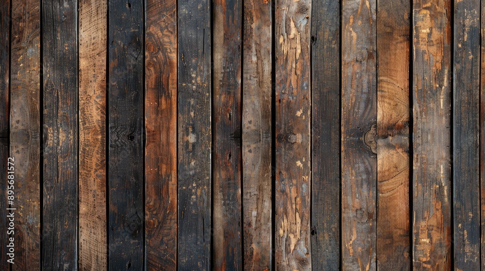Wooden slat texture backdrop Wooden slat texture backdrop