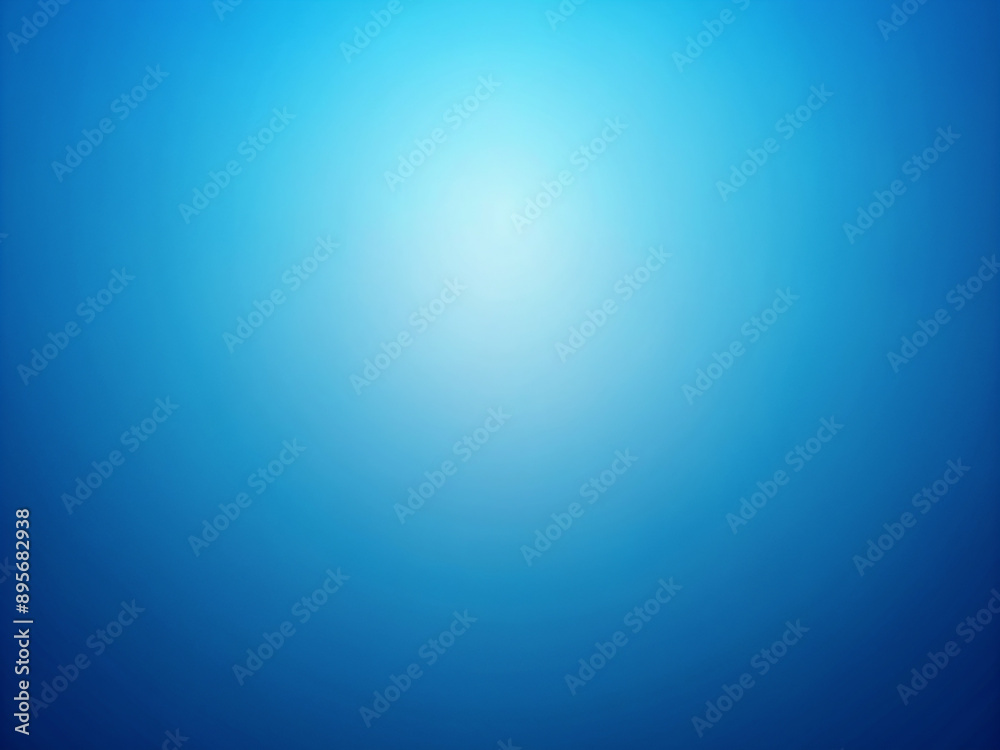 abstract background, elegant plain blue gradient background abstract background, elegant plain blue gradient background