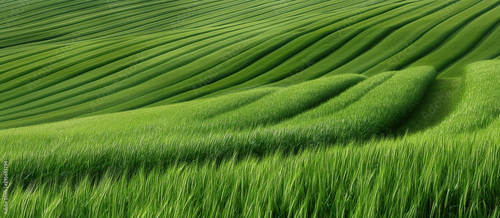 Beautiful Nature Landscape Background Beautiful Nature Landscape Background