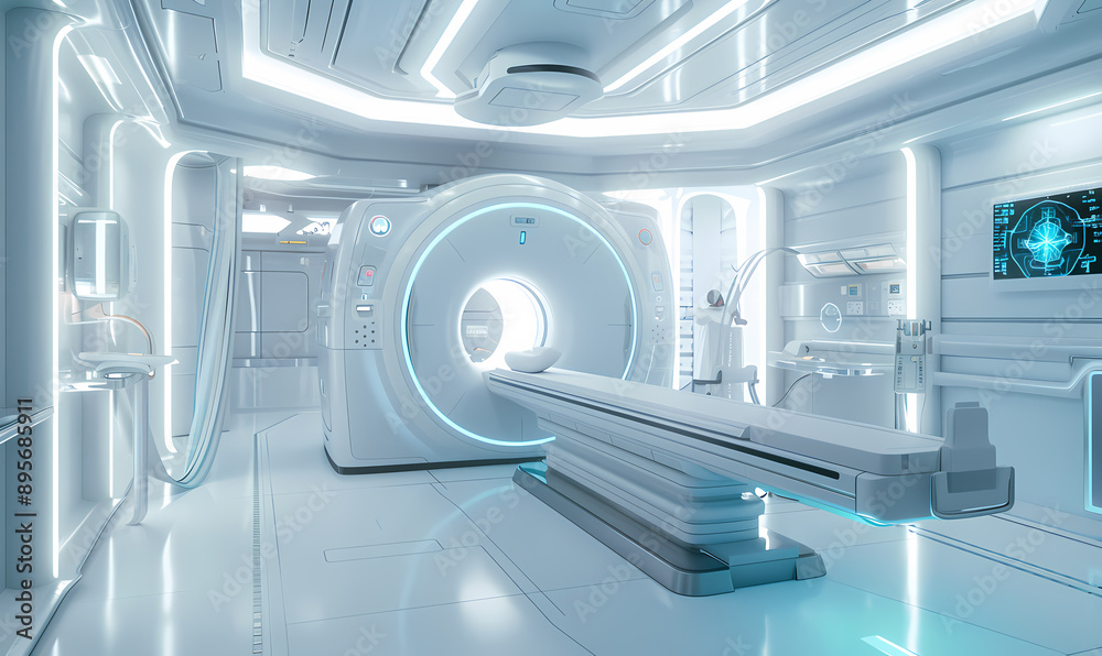 ct scanner in hospital ct scanner in hospital