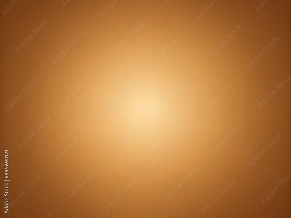 background with place for text, elegant plain brown gradient background background with place for text, elegant plain brown gradient background
