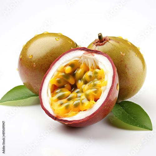 olives and olive oil