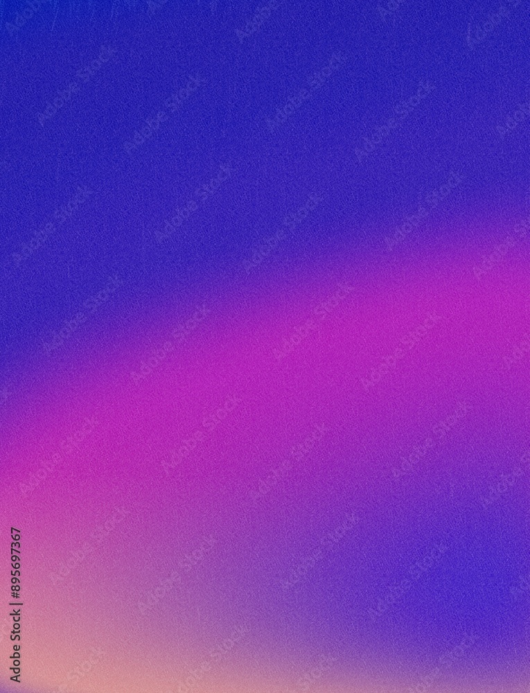 Grainy Gradients purple pink abstract background Grainy Gradients purple pink abstract background