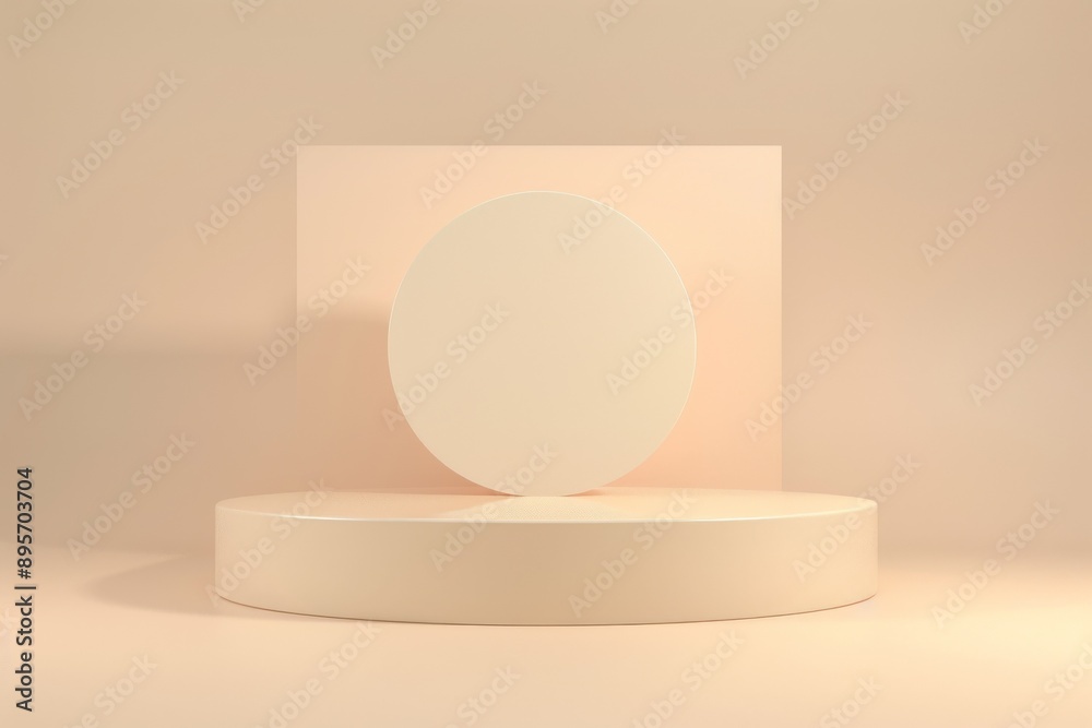A delicate pastel-colored bubble floating in the sky. Beautiful simple AI generated image in 4K, unique. A delicate pastel-colored bubble floating in the sky. Beautiful simple AI generated image in 4K, unique.