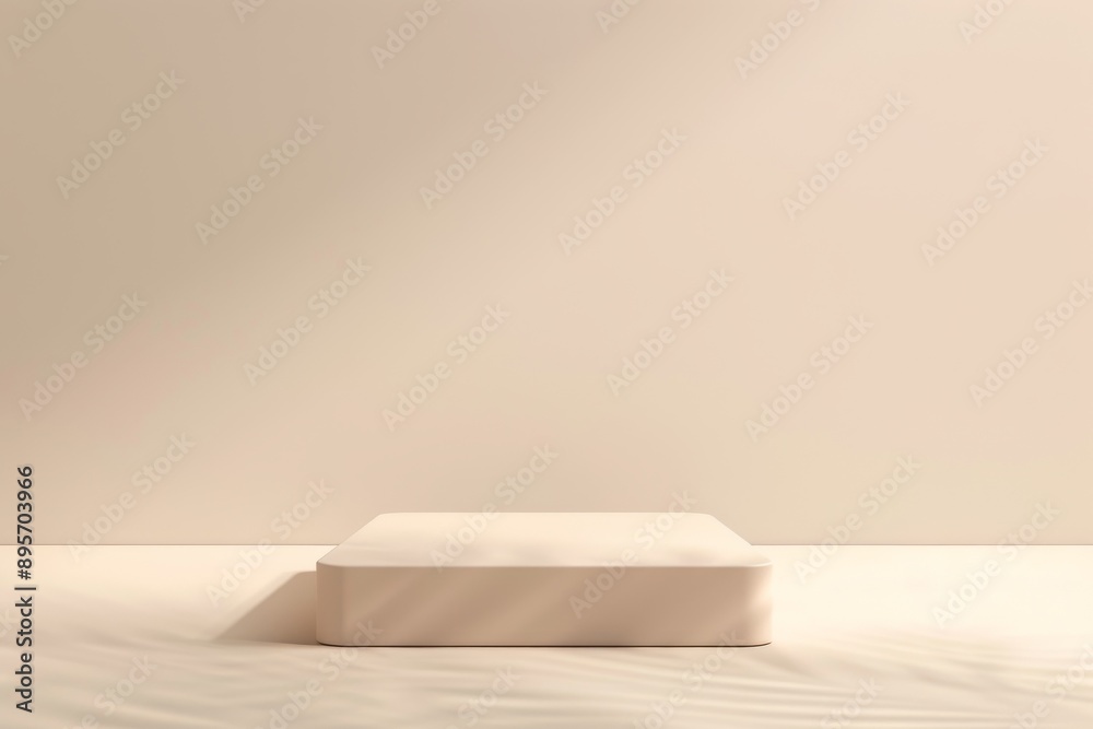 Spheres on layered waves transition from ocean depths to a sky-like gradient, background, wallpaper. Beautiful simple AI generated image in 4K, unique. Spheres on layered waves transition from ocean depths to a sky-like gradient, background, wallpaper. Beautiful simple AI generated image in 4K, unique.