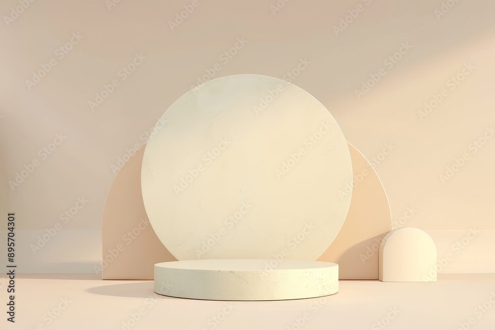 A delicate pastel-colored bubble floating in the sky. Beautiful simple AI generated image in 4K, unique. A delicate pastel-colored bubble floating in the sky. Beautiful simple AI generated image in 4K, unique.