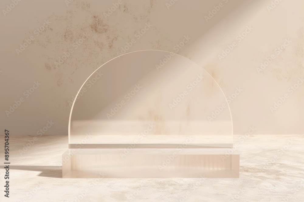 A delicate pastel-colored bubble floating in the sky. Beautiful simple AI generated image in 4K, unique. A delicate pastel-colored bubble floating in the sky. Beautiful simple AI generated image in 4K, unique.