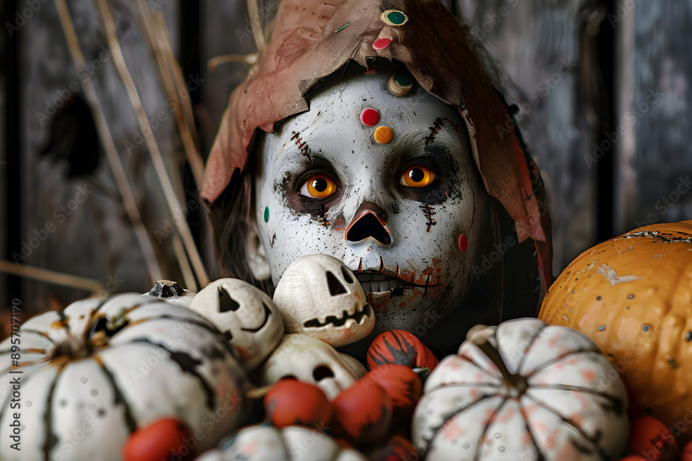 happy halloween happy halloween