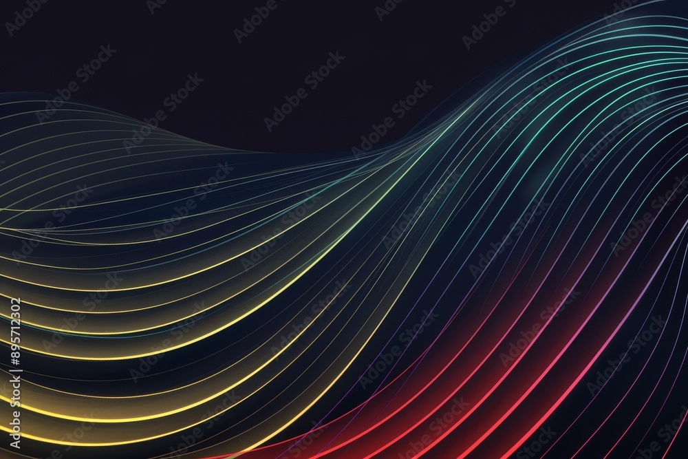 Retro Sci-Fi Background Futuristic landscape . Beautiful simple AI generated image in 4K, unique. Retro Sci-Fi Background Futuristic landscape . Beautiful simple AI generated image in 4K, unique.