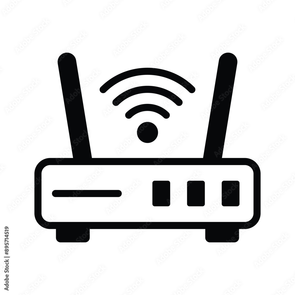 A device that provides wireless internet connectivity for home or office networks. A device that provides wireless internet connectivity for home or office networks.