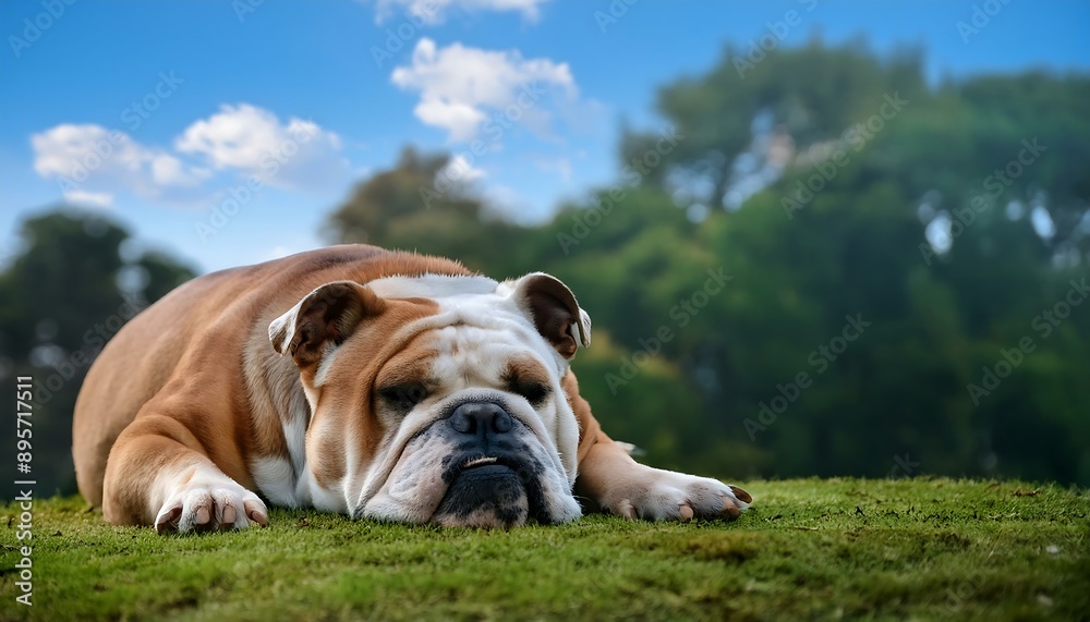 english bulldog puppy english bulldog puppy