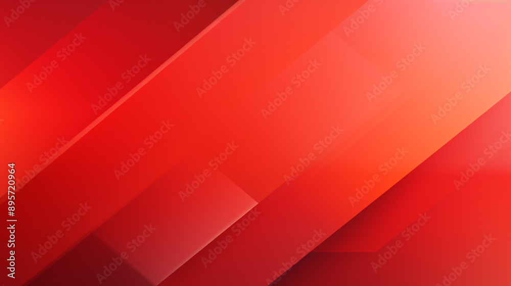 red square line Mordan background. red line background.
red square line Mordan background. red line background.
