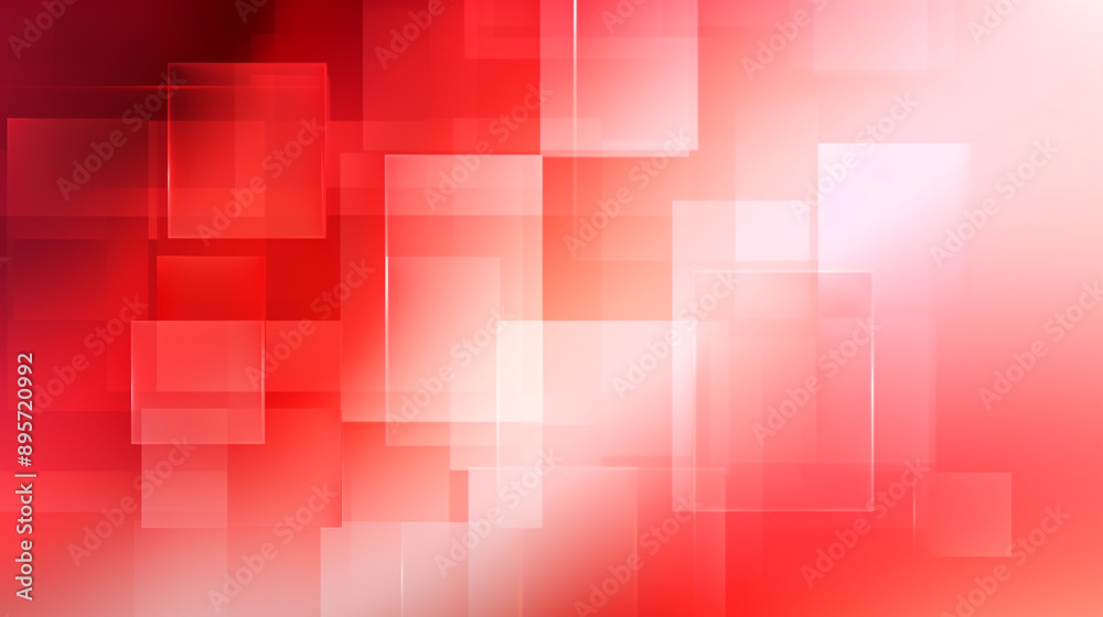 abstract red glossy squares abstract tech banner design. red squares shapes in random geometric pattern.
abstract red glossy squares abstract tech banner design. red squares shapes in random geometric pattern.
