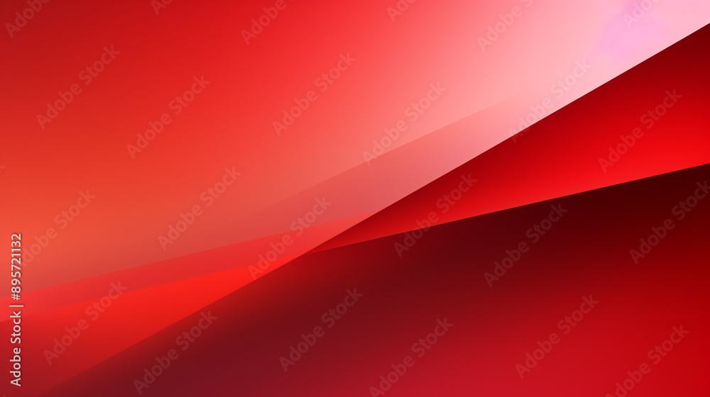 red square line Mordan background. red line background.
red square line Mordan background. red line background.