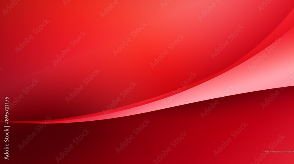 abstract red square Mordan background. red background. abstract red square Mordan background. red background.