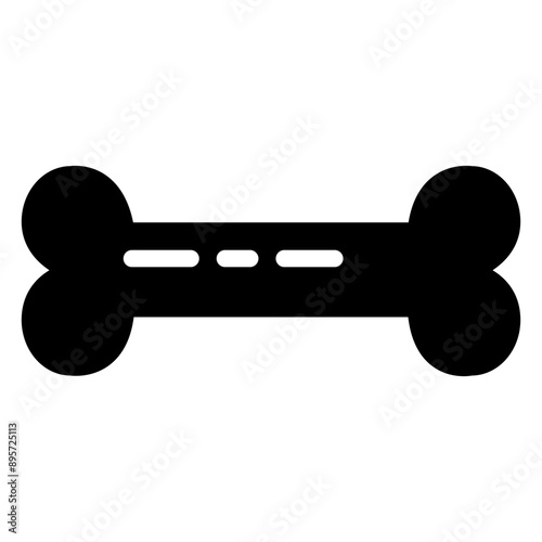 bone