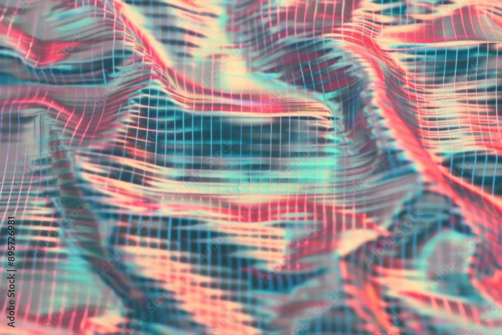 Entrancing Neon Fractal Spiral - Futuristic Digital Art with Flowing Luminous Patterns. Beautiful simple AI generated image in 4K, unique. Entrancing Neon Fractal Spiral - Futuristic Digital Art with Flowing Luminous Patterns. Beautiful simple AI generated image in 4K, unique.