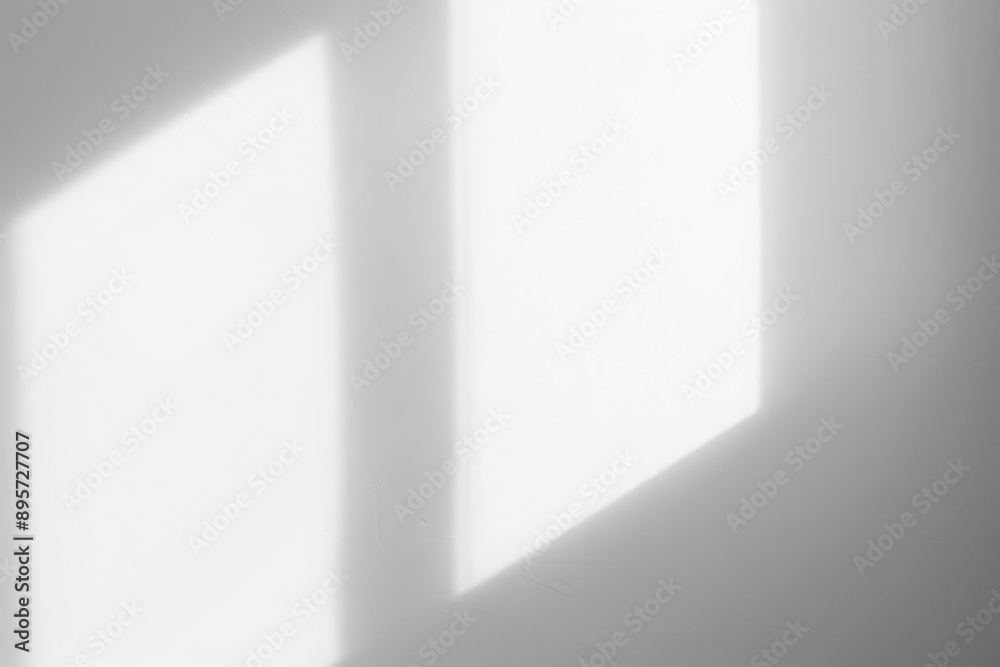 PNG Sunlight through minimalistic window PNG Sunlight through minimalistic window