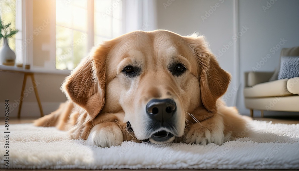 golden retriever puppy golden retriever puppy