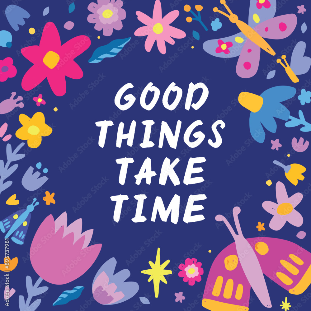 Adobe Illustrator Artwork Adobe Illustrator Artwork