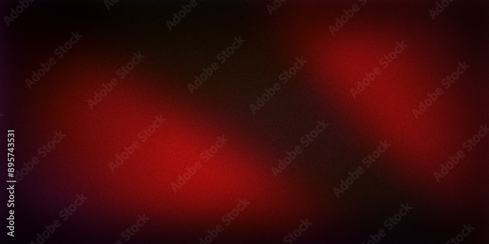 Dark abstract gradient background blending deep red and black hues. Ideal for dramatic, intense designs and creative projects requiring bold colors Dark abstract gradient background blending deep red and black hues. Ideal for dramatic, intense designs and creative projects requiring bold colors