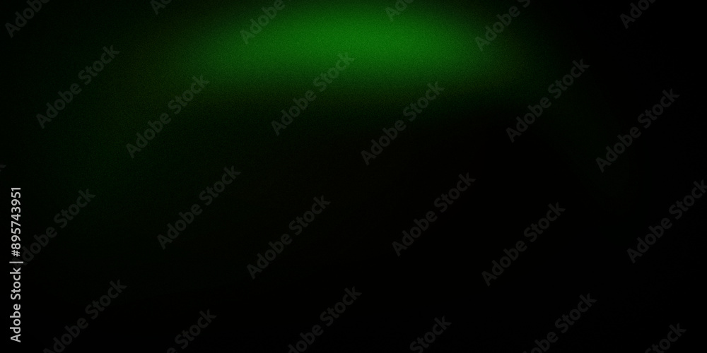 Dark, mysterious gradient background with deep shades of green and subtle hints of black, creating an enigmatic and atmospheric visual effect Dark, mysterious gradient background with deep shades of green and subtle hints of black, creating an enigmatic and atmospheric visual effect