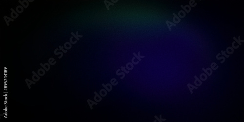 Dark gradient background blending deep green, blue, and purple, ideal for sophisticated and modern designs, digital art, and creative projects