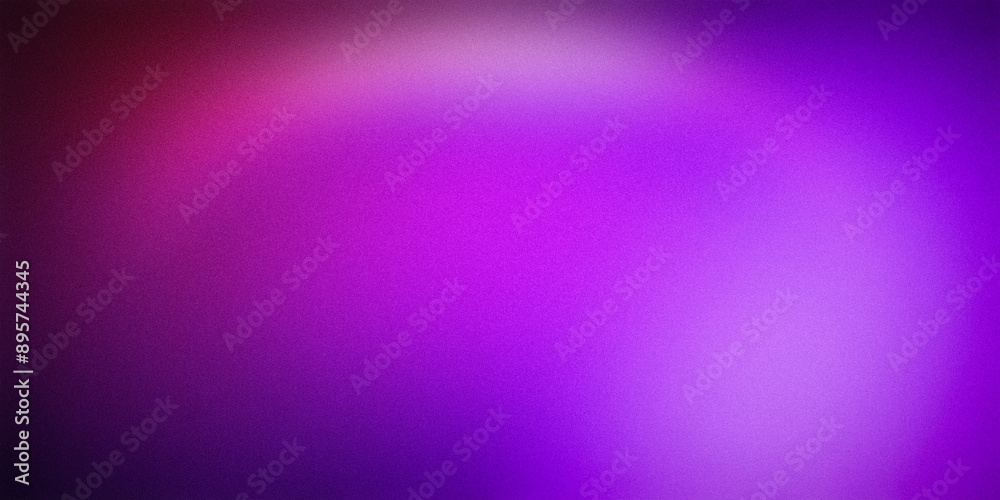 Vivid purple and pink gradient background with a smooth, seamless transition. Perfect for eye-catching, modern, and creative design projects that need a vibrant touch Vivid purple and pink gradient background with a smooth, seamless transition. Perfect for eye-catching, modern, and creative design projects that need a vibrant touch